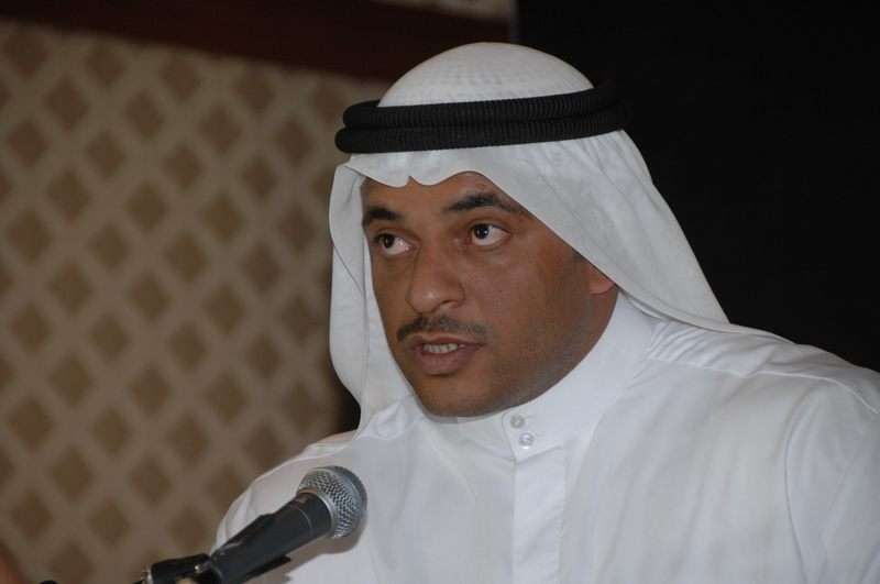 بدر بودي