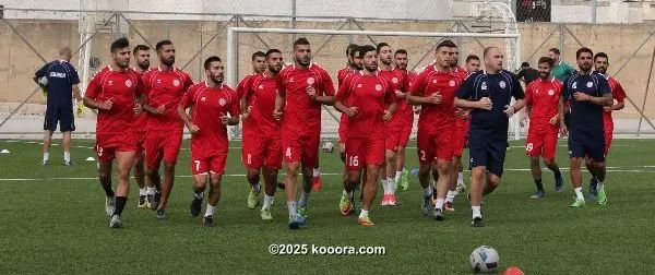 ?i=corr%2f20%2fkoo_20553