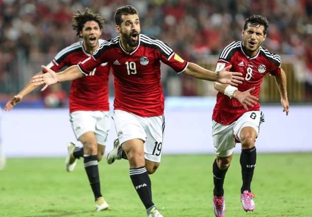 عبد الله السعيد