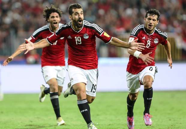 عبد الله السعيد