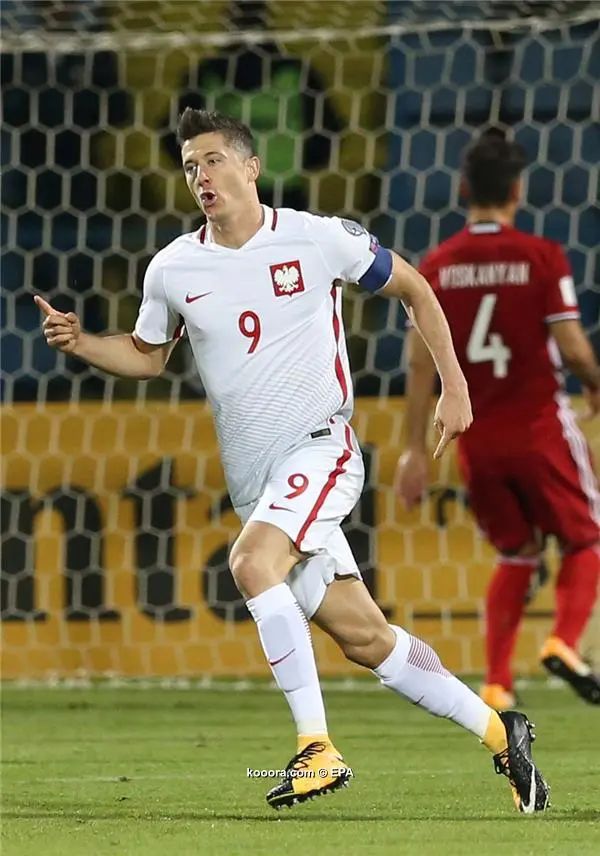 ?i=epa%2fsoccer%2f2017-10%2f2017-10-05%2f2017-10-05-06246579_epa