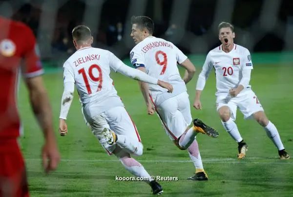 ?i=reuters%2f2017-10-05%2f2017-10-05t163303z_1136225612_rc134c84def0_rtrmadp_3_soccer-worldcup-arm-pol_reuters