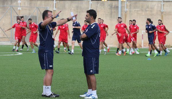 ميودراج رادولوفيتش 