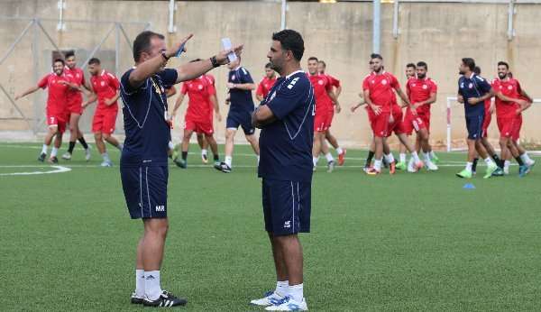 ميودراج رادولوفيتش 