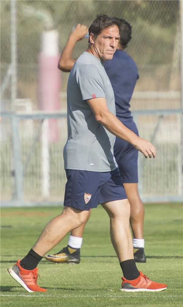  إدورادو بيريزو