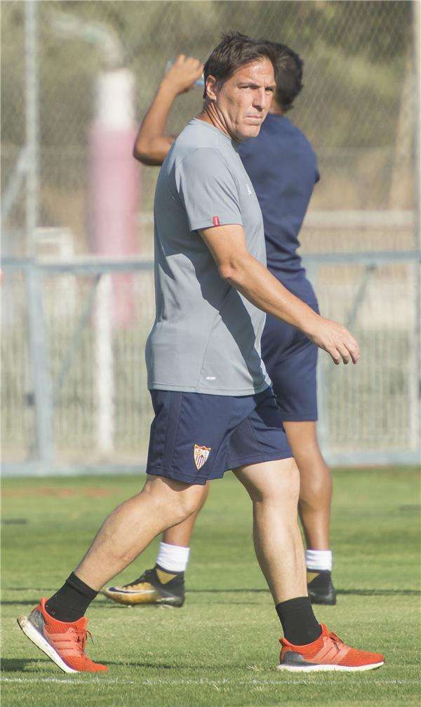  إدورادو بيريزو