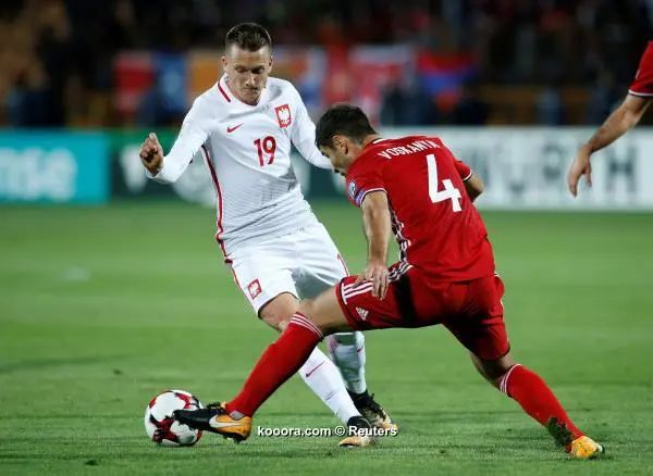 ?i=reuters%2f2017-10-05%2f2017-10-05t164545z_655896617_rc1c4f62de90_rtrmadp_3_soccer-worldcup-arm-pol_reuters