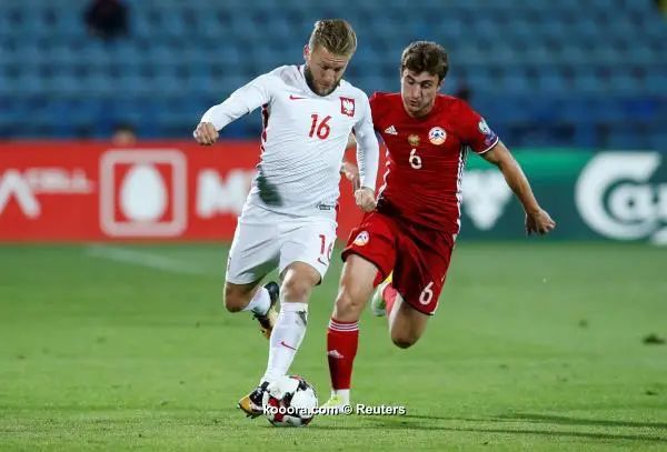 ?i=reuters%2f2017-10-05%2f2017-10-05t162003z_842826174_rc12f151abf0_rtrmadp_3_soccer-worldcup-arm-pol_reuters