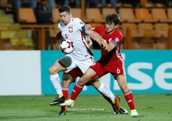 ?i=reuters%2f2017-10-05%2f2017-10-05t173625z_1901440572_rc1696a703c0_rtrmadp_3_soccer-worldcup-arm-pol_reuters