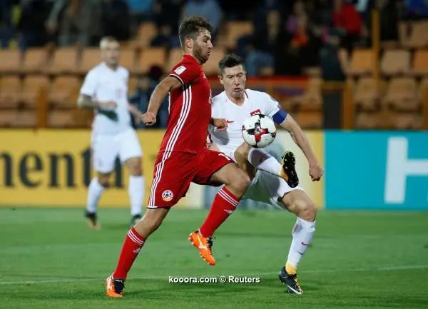 ?i=reuters%2f2017-10-05%2f2017-10-05t162859z_232555464_rc1cb4509670_rtrmadp_3_soccer-worldcup-arm-pol_reuters