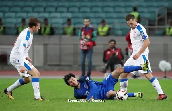 ?i=reuters%2f2017-10-05%2f2017-10-05t174606z_511285626_rc1d01a6e690_rtrmadp_3_soccer-worldcup-aze-cze_reuters