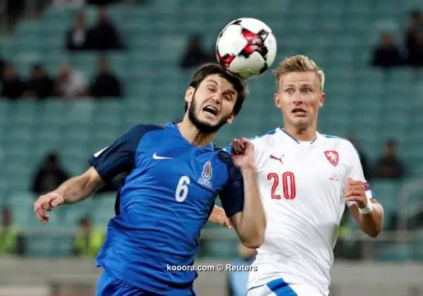 ?i=reuters%2f2017-10-05%2f2017-10-05t175437z_1968694086_rc12a3021a40_rtrmadp_3_soccer-worldcup-aze-cze_reuters