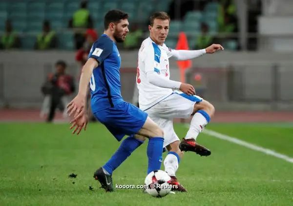 ?i=reuters%2f2017-10-05%2f2017-10-05t171249z_1156149471_rc1ca1241950_rtrmadp_3_soccer-worldcup-aze-cze_reuters