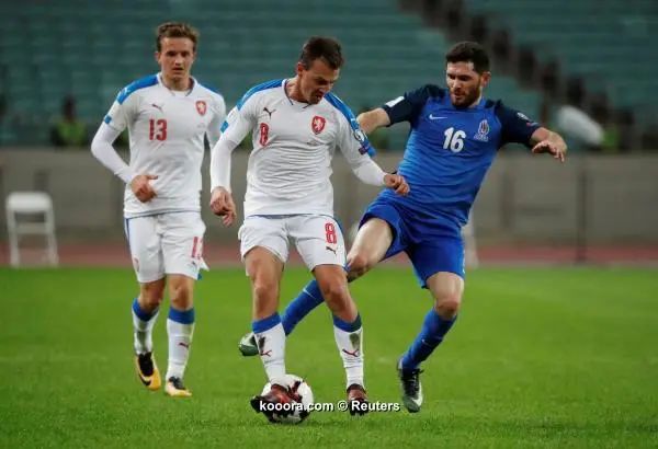 ?i=reuters%2f2017-10-05%2f2017-10-05t164835z_1604599911_rc1d442fd540_rtrmadp_3_soccer-worldcup-aze-cze_reuters