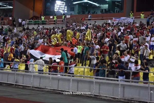 ?i=corr%2f20%2fkoo_20561