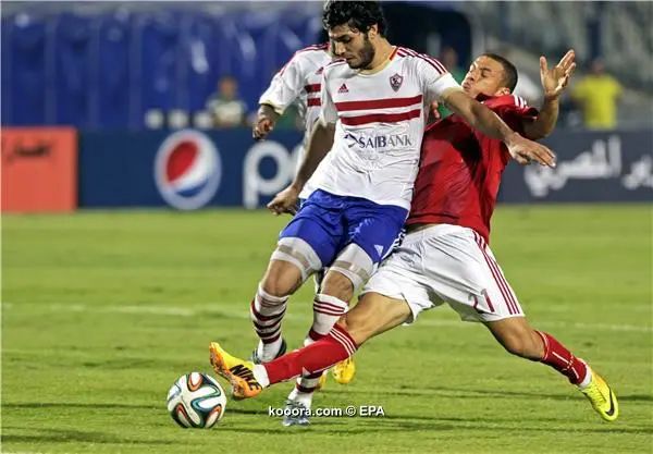 ?i=epa%2fsoccer%2f2014-09%2f2014-09-15%2f2014-09-15-04401181_epa