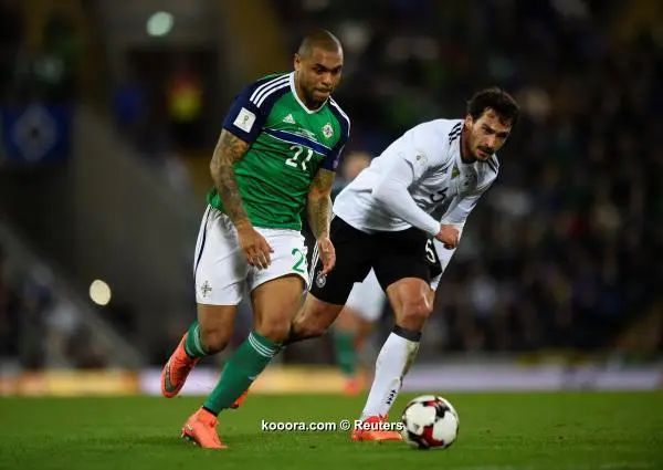 ?i=reuters%2f2017-10-05%2f2017-10-05t202509z_1333044830_rc1aed035740_rtrmadp_3_soccer-worldcup-nir-ger_reuters