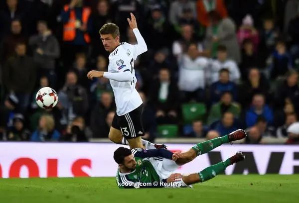 ?i=reuters%2f2017-10-05%2f2017-10-05t200752z_2093926019_rc1b8d7b7c30_rtrmadp_3_soccer-worldcup-nir-ger_reuters