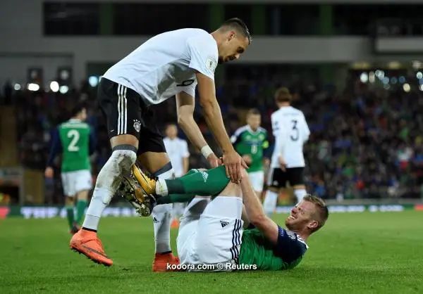 ?i=reuters%2f2017-10-05%2f2017-10-05t200717z_1510397315_rc1801430920_rtrmadp_3_soccer-worldcup-nir-ger_reuters