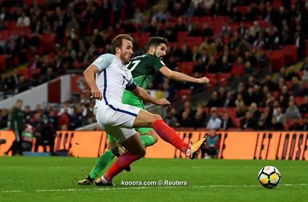 ?i=reuters%2f2017-10-05%2f2017-10-05t203907z_827378892_rc150a330440_rtrmadp_3_soccer-worldcup-eng-svn_reuters