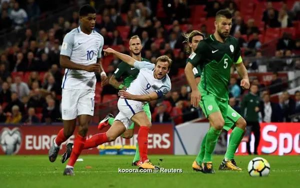 ?i=reuters%2f2017-10-05%2f2017-10-05t203708z_846553469_rc12bd692910_rtrmadp_3_soccer-worldcup-eng-svn_reuters