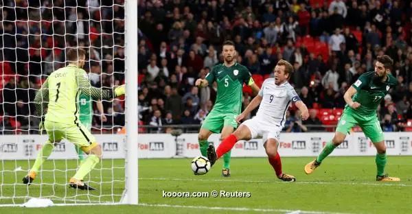 ?i=reuters%2f2017-10-05%2f2017-10-05t203755z_1105703124_rc1477a41600_rtrmadp_3_soccer-worldcup-eng-svn_reuters