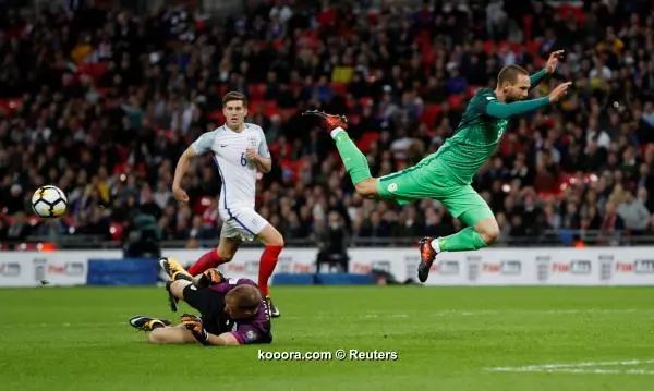 ?i=reuters%2f2017-10-05%2f2017-10-05t203222z_822971180_rc1b9728b9c0_rtrmadp_3_soccer-worldcup-eng-svn_reuters