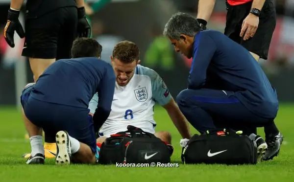 ?i=reuters%2f2017-10-05%2f2017-10-05t204230z_1671798560_rc1d733e3840_rtrmadp_3_soccer-worldcup-eng-svn_reuters