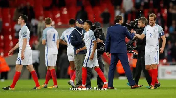 ?i=reuters%2f2017-10-05%2f2017-10-05t204600z_1014781_rc16d9877100_rtrmadp_3_soccer-worldcup-eng-svn_reuters