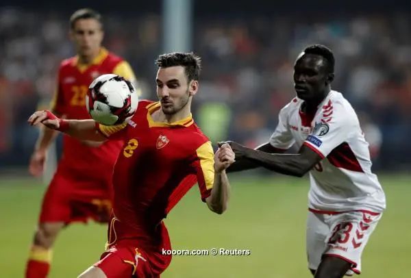 ?i=reuters%2f2017-10-05%2f2017-10-05t201302z_1045651610_rc1ec6b91ec0_rtrmadp_3_soccer-worldcup-mne-dnk_reuters