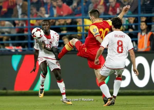 ?i=reuters%2f2017-10-05%2f2017-10-05t195022z_1423397891_rc12f19420a0_rtrmadp_3_soccer-worldcup-mne-dnk_reuters