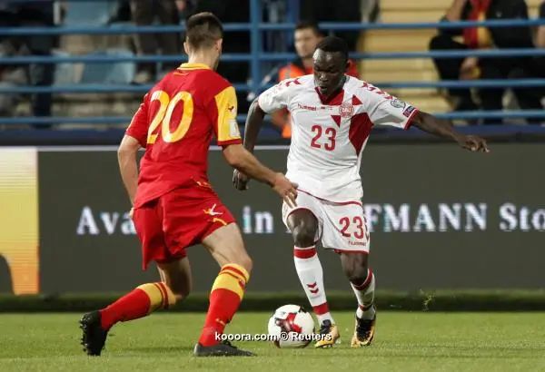 ?i=reuters%2f2017-10-05%2f2017-10-05t195925z_702477673_rc1cdc2bfaf0_rtrmadp_3_soccer-worldcup-mne-dnk_reuters