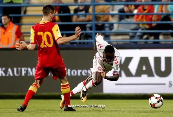 ?i=reuters%2f2017-10-05%2f2017-10-05t195927z_1800681503_rc119a2b5830_rtrmadp_3_soccer-worldcup-mne-dnk_reuters