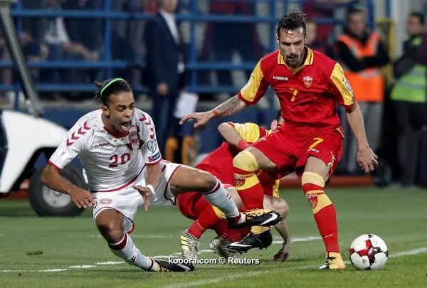 ?i=reuters%2f2017-10-05%2f2017-10-05t185949z_1416348514_rc11d9fbdb30_rtrmadp_3_soccer-worldcup-mne-dnk_reuters