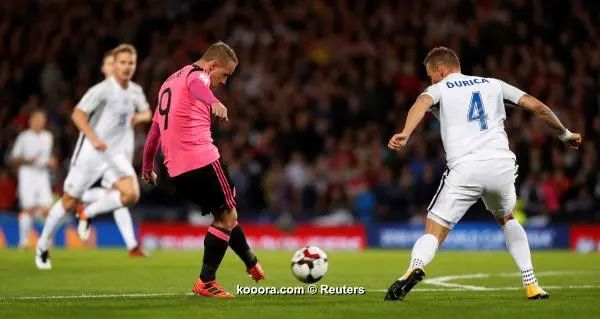 ?i=reuters%2f2017-10-05%2f2017-10-05t192811z_679600055_rc15f54f0e00_rtrmadp_3_soccer-worldcup-sco-svk_reuters