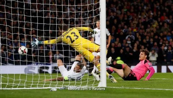 ?i=reuters%2f2017-10-05%2f2017-10-05t204330z_2144906061_rc1236de8630_rtrmadp_3_soccer-worldcup-sco-svk_reuters