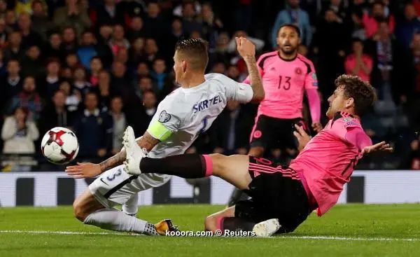 ?i=reuters%2f2017-10-05%2f2017-10-05t204344z_174925036_rc13d8009be0_rtrmadp_3_soccer-worldcup-sco-svk_reuters