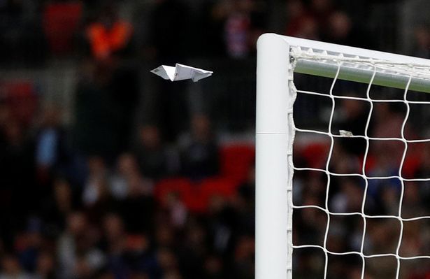 2018-World-Cup-Qualifications-Europe-England-vs-Slovenia