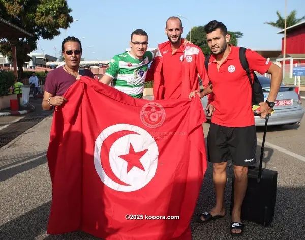 ?i=corr%2f20%2fkoo_20581