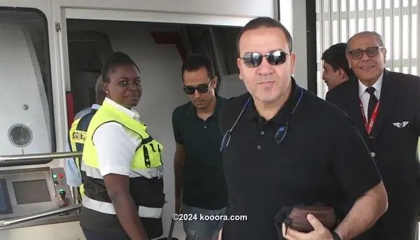 ?i=corr%2f20%2fkoo_20582