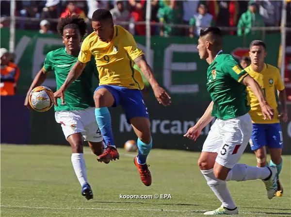 ?i=epa%2fsoccer%2f2017-10%2f2017-10-05%2f2017-10-05-06246969_epa