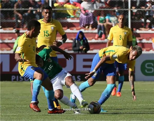 ?i=epa%2fsoccer%2f2017-10%2f2017-10-05%2f2017-10-05-06246977_epa