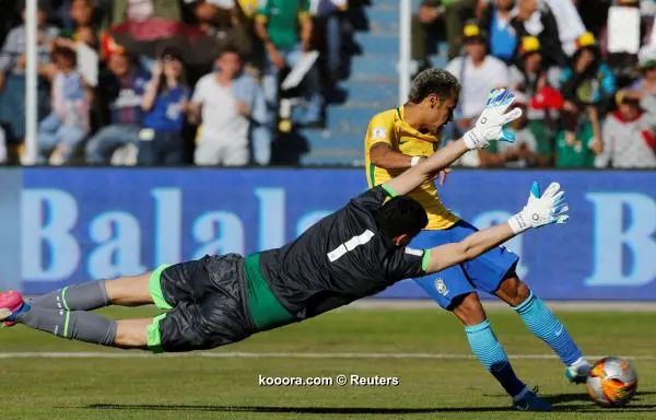 ?i=reuters%2f2017-10-05%2f2017-10-05t213940z_859889505_rc171783ce70_rtrmadp_3_soccer-worldcup-bol-bra_reuters