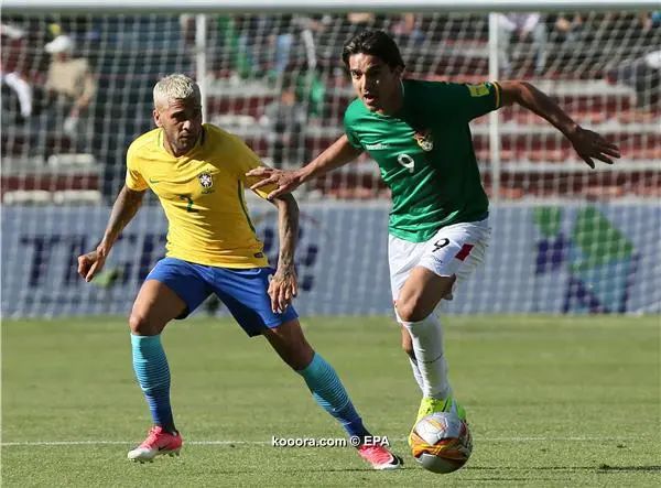 ?i=epa%2fsoccer%2f2017-10%2f2017-10-05%2f2017-10-05-06246967_epa