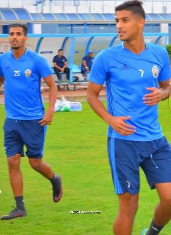 ?i=corr%2f20%2fkoo_20586