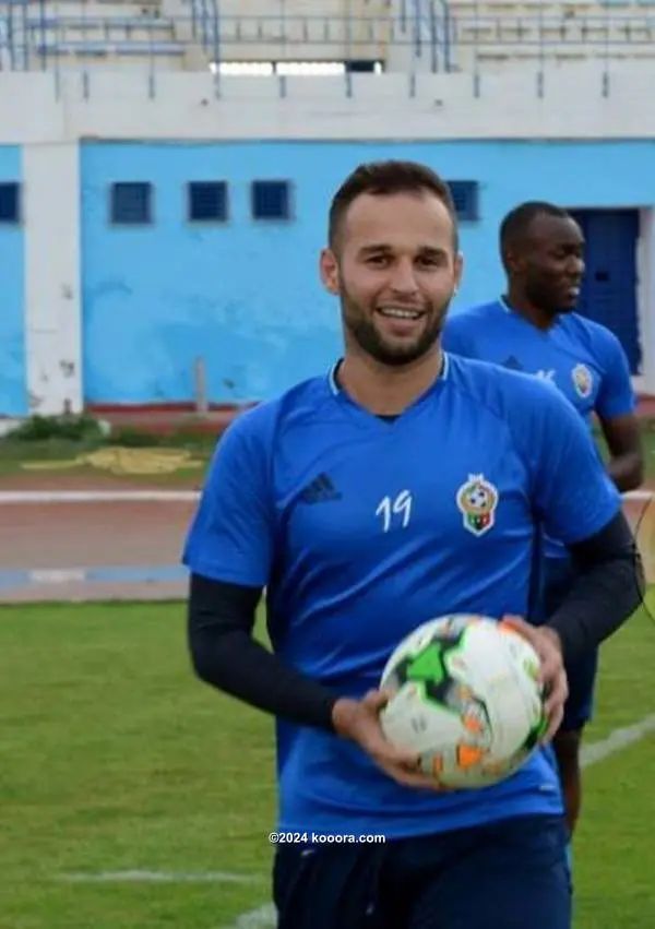 ?i=corr%2f20%2fkoo_20588