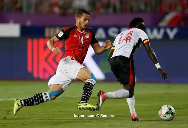 ?i=reuters%2f2017-09-05%2f2017-09-05t205219z_518185810_rc125a8cc690_rtrmadp_3_soccer-worldcup-egy-uga_reuters