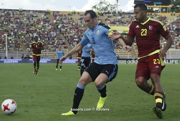 ?i=reuters%2f2017-10-05%2f2017-10-05t231513z_1565105855_rc1ff8d22120_rtrmadp_3_soccer-worldcup-ven-ury_reuters