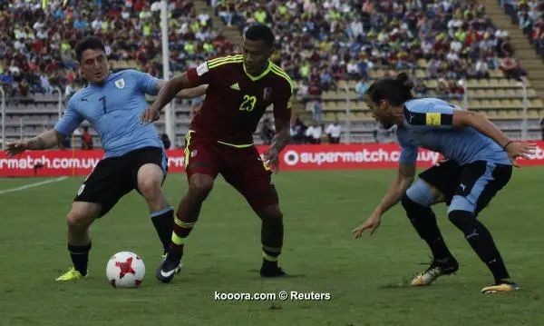 ?i=reuters%2f2017-10-05%2f2017-10-05t231437z_609344980_rc195d37e230_rtrmadp_3_soccer-worldcup-ven-ury_reuters