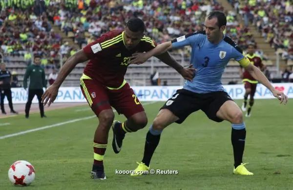 ?i=reuters%2f2017-10-05%2f2017-10-05t231000z_1512971445_rc1d4eb561e0_rtrmadp_3_soccer-worldcup-ven-ury_reuters